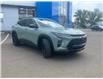 2025 Chevrolet Trax ACTIV (Stk: 266569) in Brooks - Image 7 of 19