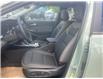2025 Chevrolet Trax ACTIV (Stk: 266569) in Brooks - Image 8 of 19