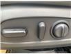 2025 Chevrolet Trax ACTIV (Stk: 266569) in Brooks - Image 9 of 19