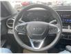 2025 Chevrolet Trax ACTIV (Stk: 266569) in Brooks - Image 11 of 19