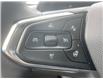 2025 Chevrolet Trax ACTIV (Stk: 266569) in Brooks - Image 12 of 19
