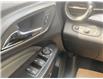2025 Chevrolet Trax ACTIV (Stk: 266569) in Brooks - Image 13 of 19
