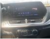 2025 Chevrolet Trax ACTIV (Stk: 266569) in Brooks - Image 14 of 19