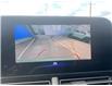 2025 Chevrolet Trax ACTIV (Stk: 266569) in Brooks - Image 15 of 19