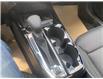 2025 Chevrolet Trax ACTIV (Stk: 266569) in Brooks - Image 16 of 19