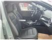 2025 Chevrolet Trax ACTIV (Stk: 266569) in Brooks - Image 17 of 19
