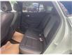 2025 Chevrolet Trax ACTIV (Stk: 266569) in Brooks - Image 19 of 19