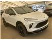 2024 Buick Encore GX Sport Touring (Stk: 360285) in AIRDRIE - Image 1 of 4