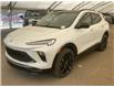 2024 Buick Encore GX Sport Touring (Stk: 360285) in AIRDRIE - Image 2 of 4