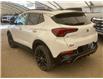 2024 Buick Encore GX Sport Touring (Stk: 360285) in AIRDRIE - Image 3 of 4