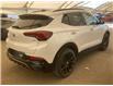 2024 Buick Encore GX Sport Touring (Stk: 360285) in AIRDRIE - Image 4 of 4