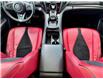 2019 Acura RDX A-Spec (Stk: L25953A) in Calgary - Image 12 of 24