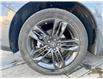 2019 Acura RDX A-Spec (Stk: L25953A) in Calgary - Image 23 of 24