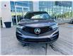2019 Acura RDX A-Spec (Stk: L25953A) in Calgary - Image 5 of 24