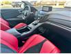 2019 Acura RDX A-Spec (Stk: L25953A) in Calgary - Image 11 of 24