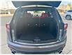 2019 Acura RDX A-Spec (Stk: L25953A) in Calgary - Image 21 of 24