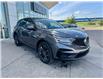 2019 Acura RDX A-Spec (Stk: L25953A) in Calgary - Image 4 of 24