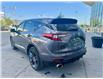 2019 Acura RDX A-Spec (Stk: L25953A) in Calgary - Image 2 of 24