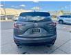 2019 Acura RDX A-Spec (Stk: L25953A) in Calgary - Image 3 of 24