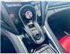 2019 Acura RDX A-Spec (Stk: L25953A) in Calgary - Image 19 of 24