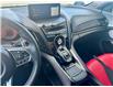 2019 Acura RDX A-Spec (Stk: L25953A) in Calgary - Image 18 of 24