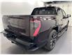 2025 GMC Sierra EV Denali (Stk: 300734) in Lethbridge - Image 3 of 30