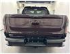 2025 GMC Sierra EV Denali (Stk: 300734) in Lethbridge - Image 4 of 30