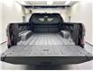 2025 GMC Sierra EV Denali (Stk: 300734) in Lethbridge - Image 5 of 30