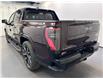 2025 GMC Sierra EV Denali (Stk: 300734) in Lethbridge - Image 6 of 30