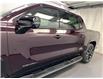 2025 GMC Sierra EV Denali (Stk: 300734) in Lethbridge - Image 7 of 30
