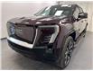 2025 GMC Sierra EV Denali (Stk: 300734) in Lethbridge - Image 8 of 30