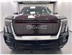 2025 GMC Sierra EV Denali (Stk: 300734) in Lethbridge - Image 9 of 30