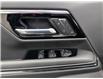 2025 GMC Sierra EV Denali (Stk: 300734) in Lethbridge - Image 13 of 30