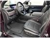 2025 GMC Sierra EV Denali (Stk: 300734) in Lethbridge - Image 14 of 30