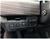 2025 GMC Sierra EV Denali (Stk: 300734) in Lethbridge - Image 15 of 30