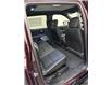 2025 GMC Sierra EV Denali (Stk: 300734) in Lethbridge - Image 27 of 30