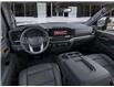 2025 GMC Sierra 3500HD SLT (Stk: 300939) in Lethbridge - Image 5 of 6