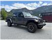 2021 Jeep Gladiator Rubicon (Stk: P1544) in Squamish - Image 1 of 14