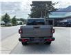 2021 Jeep Gladiator Rubicon (Stk: P1544) in Squamish - Image 4 of 14