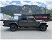 2021 Jeep Gladiator Rubicon (Stk: P1544) in Squamish - Image 5 of 14