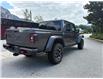 2021 Jeep Gladiator Rubicon (Stk: P1544) in Squamish - Image 6 of 14