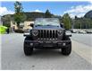 2021 Jeep Gladiator Rubicon (Stk: P1544) in Squamish - Image 7 of 14