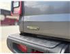 2021 Jeep Gladiator Rubicon (Stk: P1544) in Squamish - Image 9 of 14