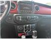 2021 Jeep Gladiator Rubicon (Stk: P1544) in Squamish - Image 12 of 14