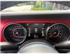 2021 Jeep Gladiator Rubicon (Stk: P1544) in Squamish - Image 14 of 14