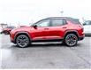 2026 Chevrolet Equinox RS (Stk: 17935) in Casselman - Image 3 of 24