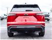 2026 Chevrolet Equinox RS (Stk: 17935) in Casselman - Image 4 of 24