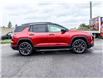 2026 Chevrolet Equinox RS (Stk: 17935) in Casselman - Image 5 of 24