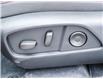 2026 Chevrolet Equinox RS (Stk: 17935) in Casselman - Image 6 of 24