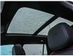 2026 Chevrolet Equinox RS (Stk: 17935) in Casselman - Image 8 of 24